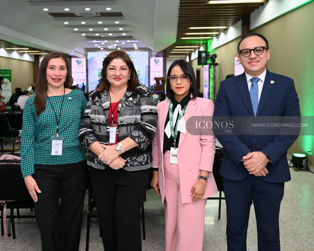 congreso internacional honduras people summit uth honduras