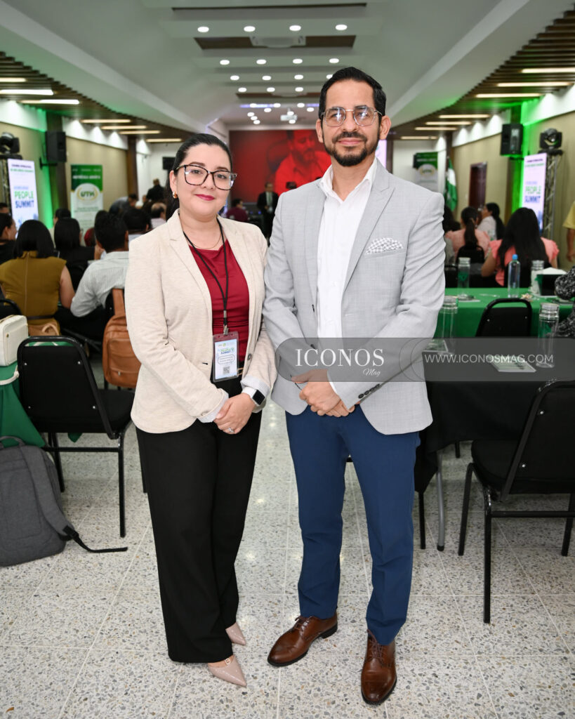 congreso internacional honduras people summit uth honduras