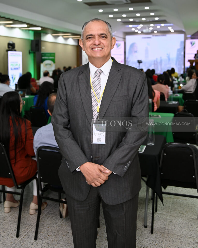 congreso internacional honduras people summit uth honduras