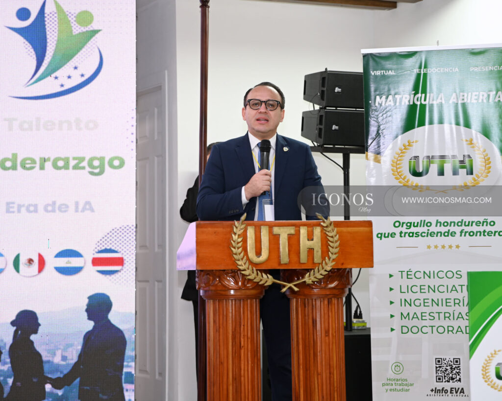 congreso internacional honduras people summit uth honduras