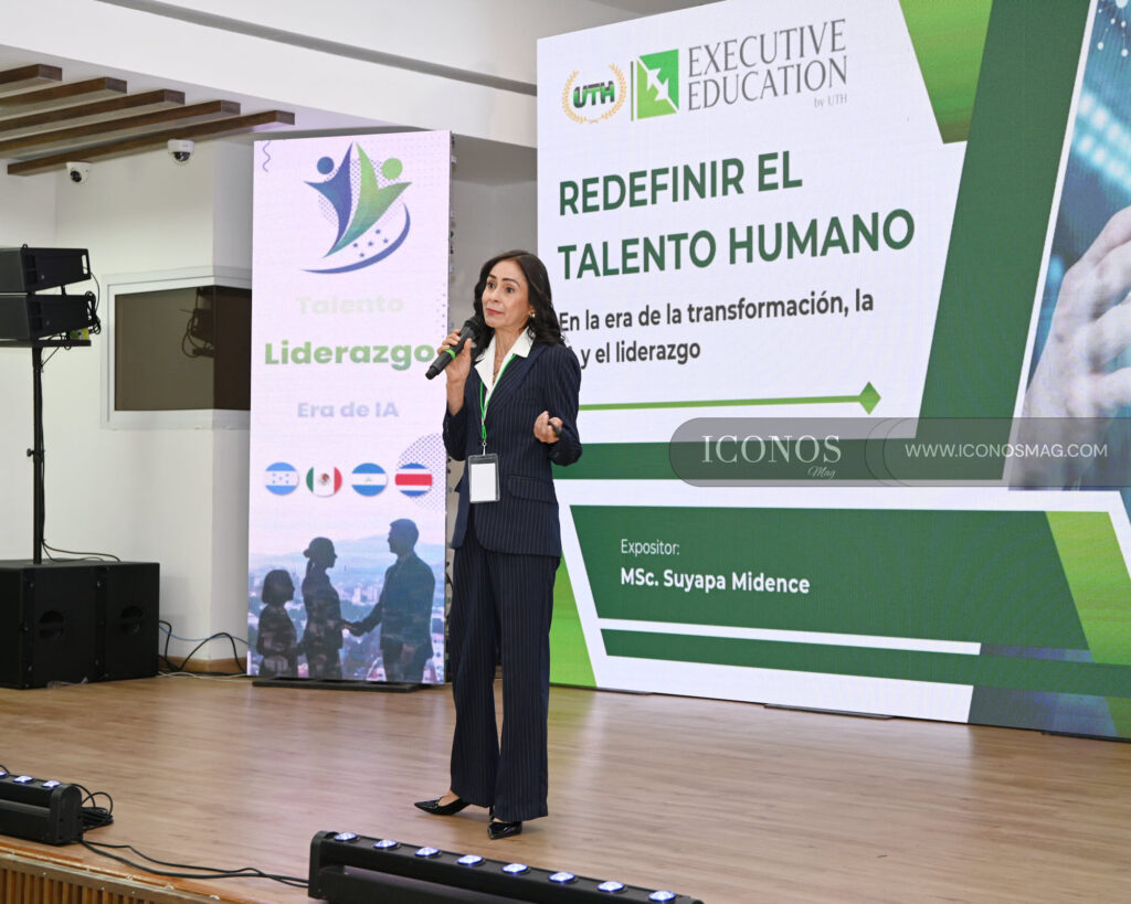 congreso internacional honduras people summit uth honduras
