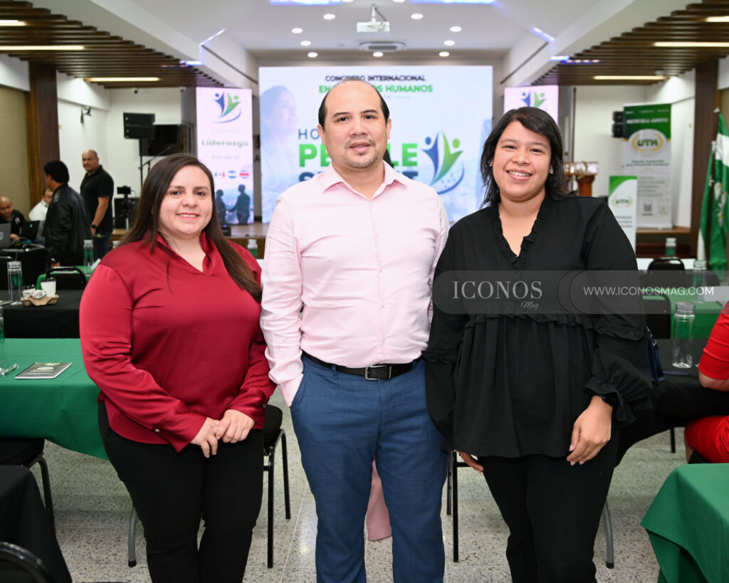 congreso internacional honduras people summit uth honduras