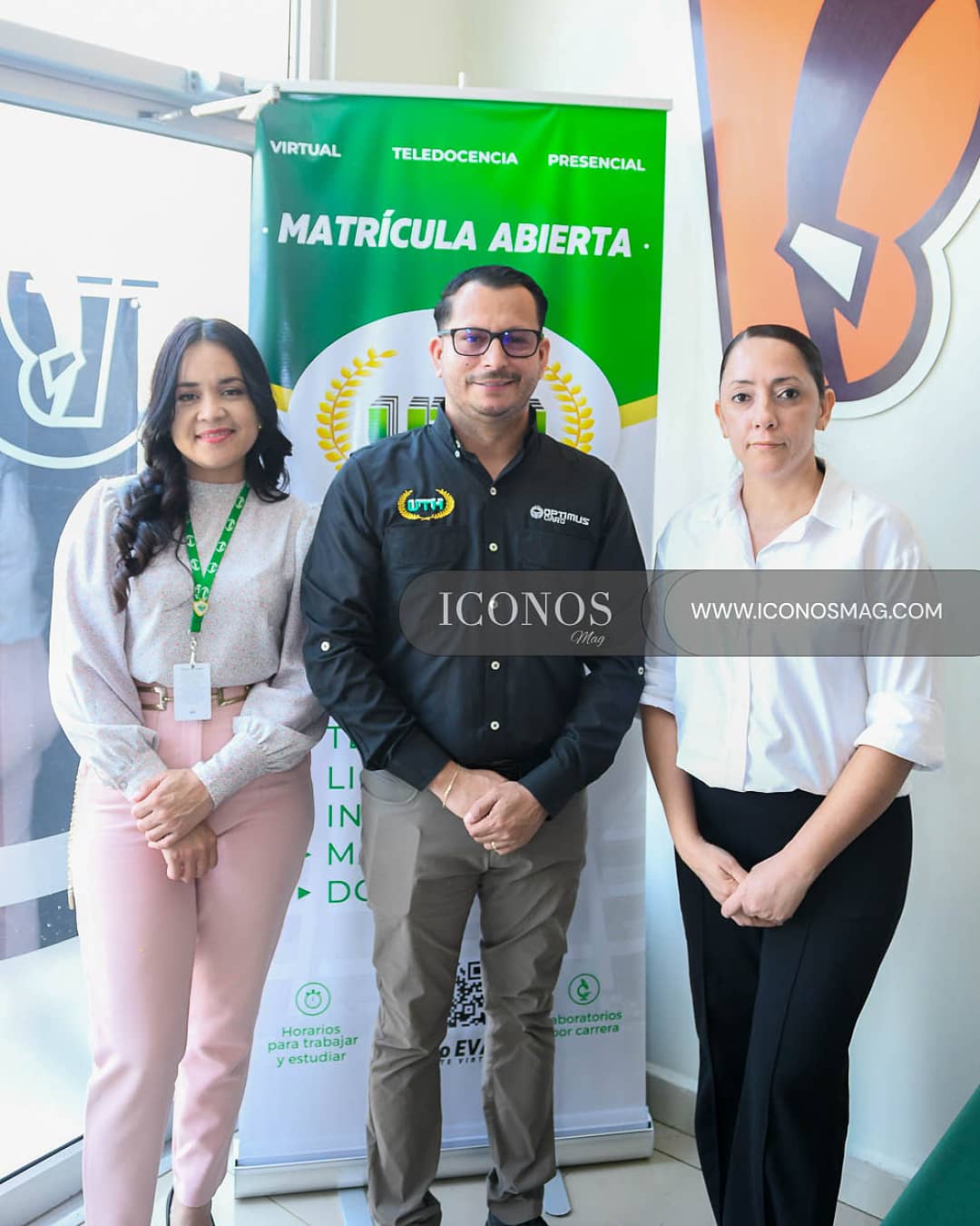 convenio uth optimus y bigos
