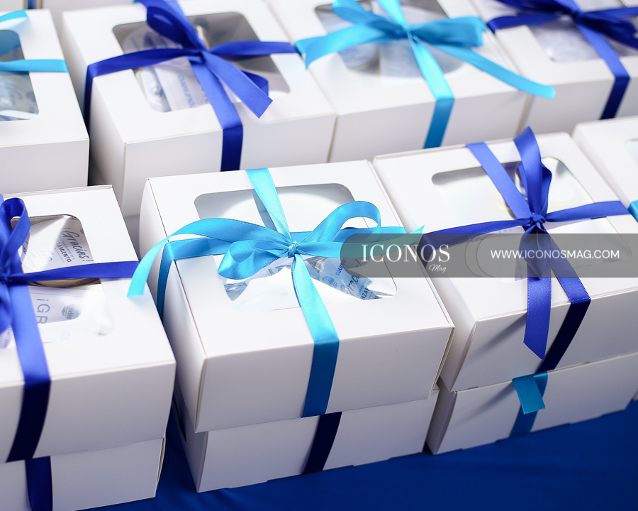 coursera discovery school