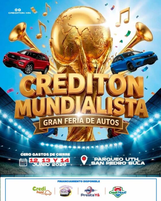 crediton
