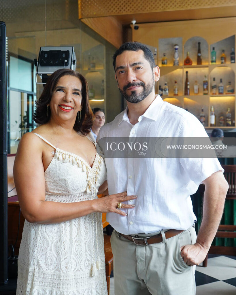 cumpleanos griselda castanos
