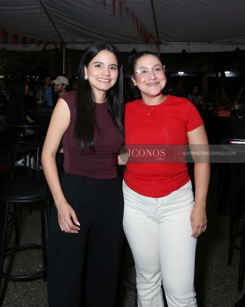 emocion futbol pizza hut honduras
