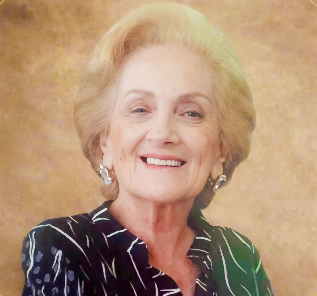 evelyn hawit mahchi de canales