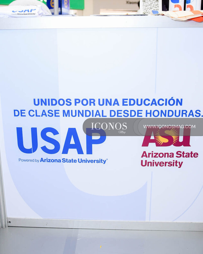 expo finanzas mall multiplaza by banpais honduras