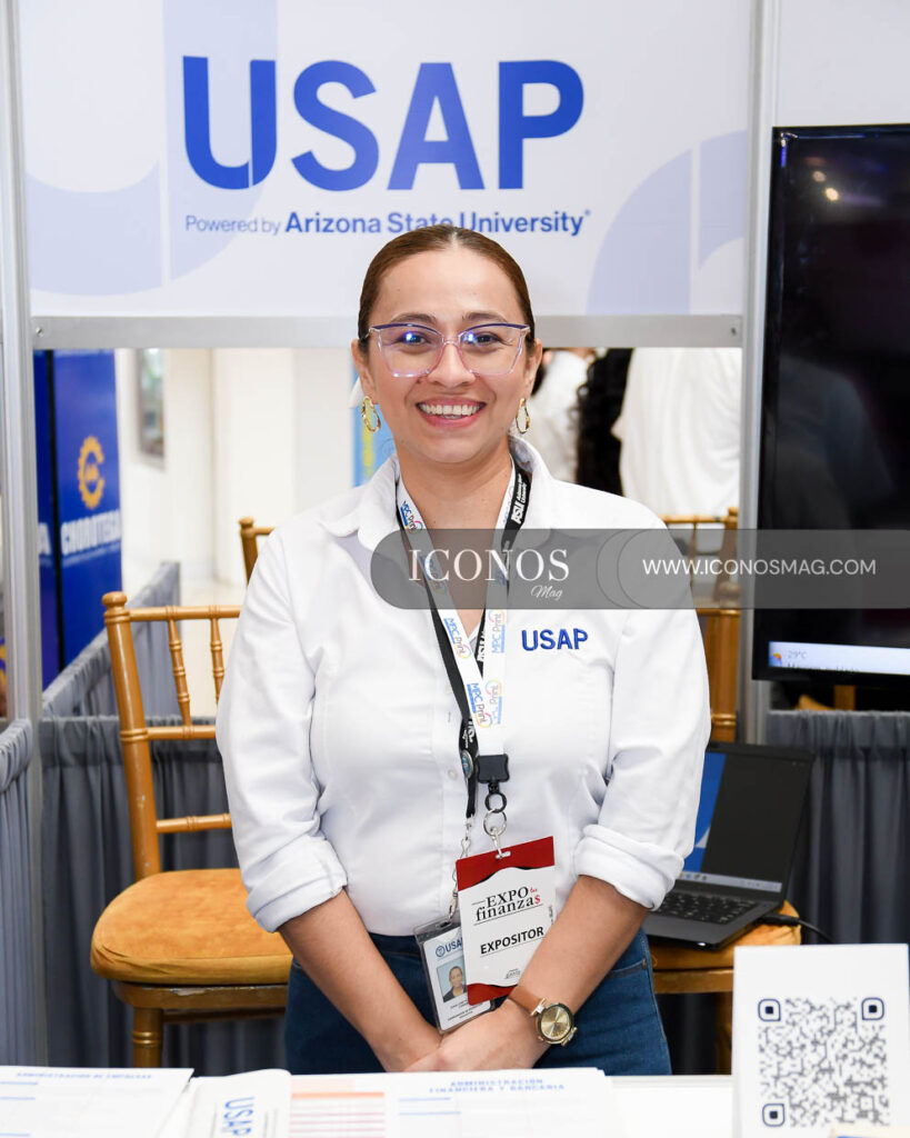 expo finanzas mall multiplaza by banpais honduras