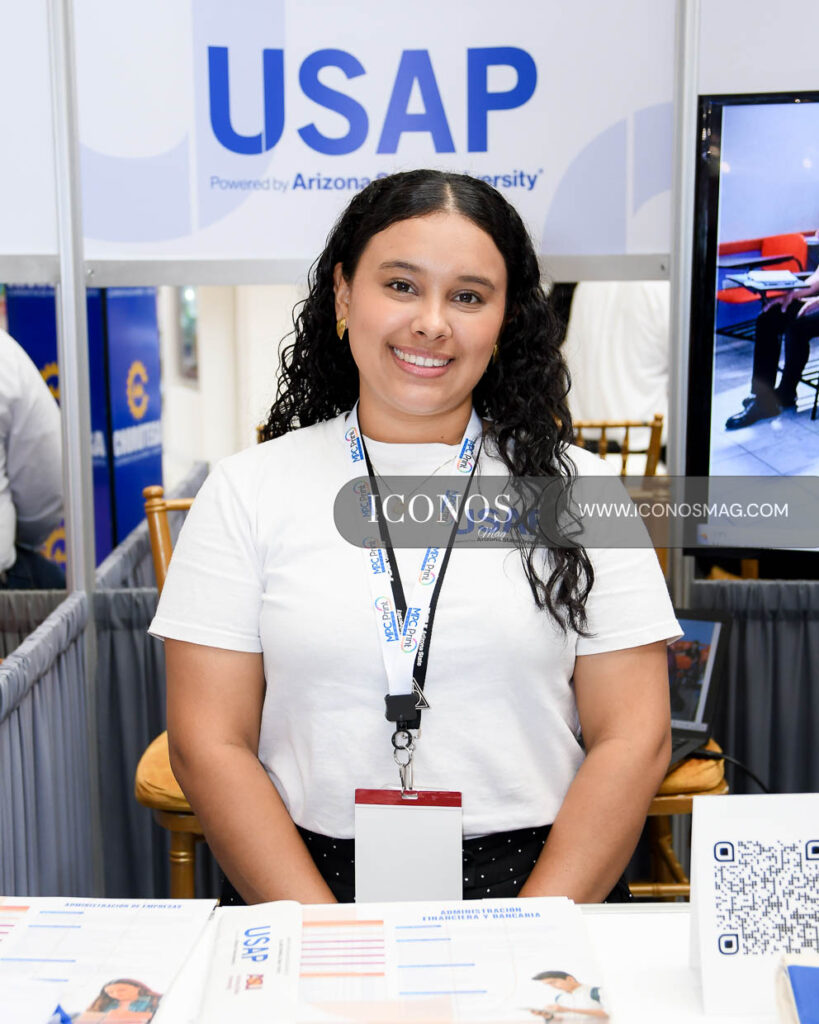 expo finanzas mall multiplaza by banpais honduras