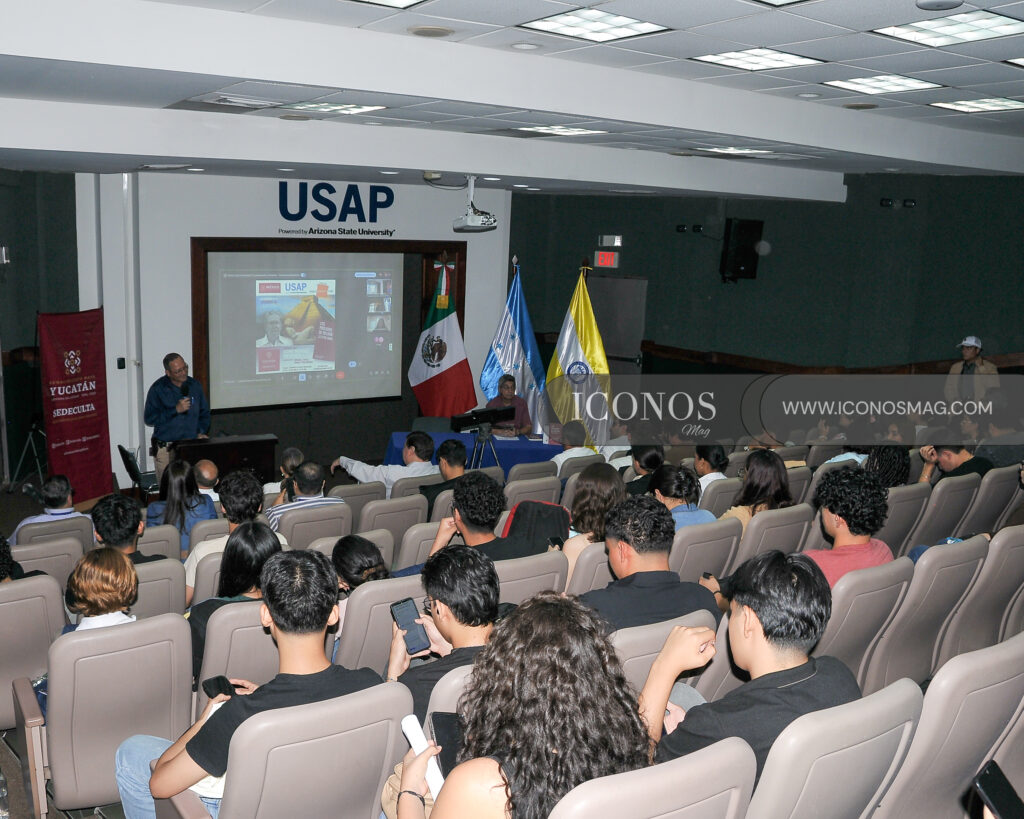 prologos de roldan jaime martinez by usap honduras 