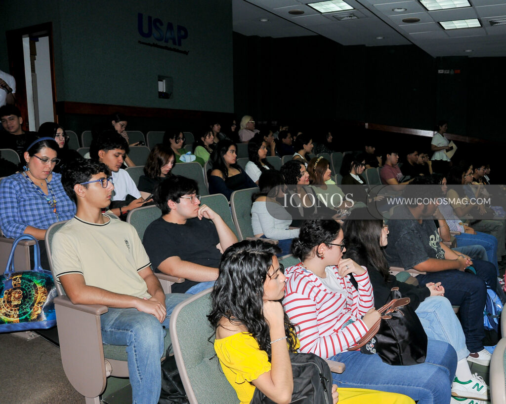 prologos de roldan jaime martinez by usap honduras 