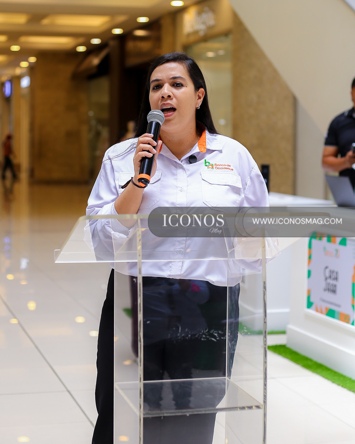 feria de auto banco de occidente mall multiplaza