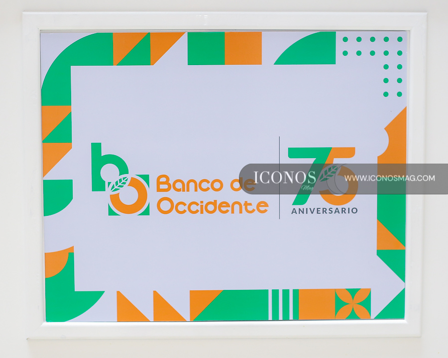 feria de auto banco de occidente mall multiplaza