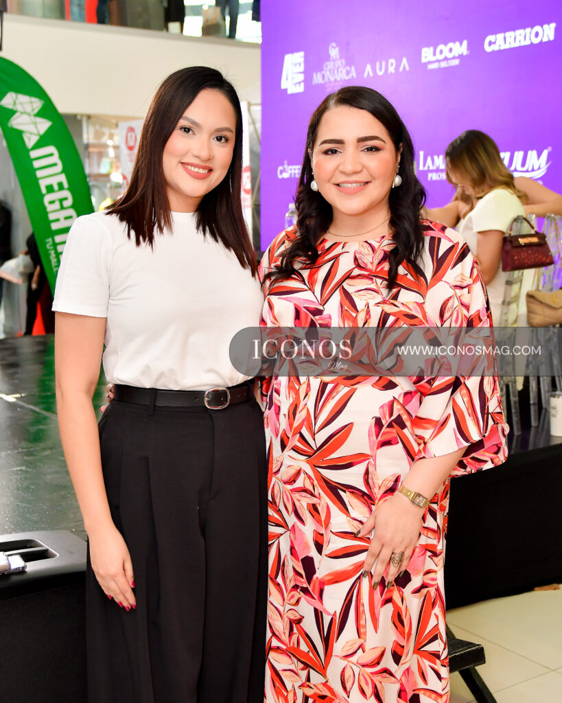 final whos the next barabara girl mega mall honduras