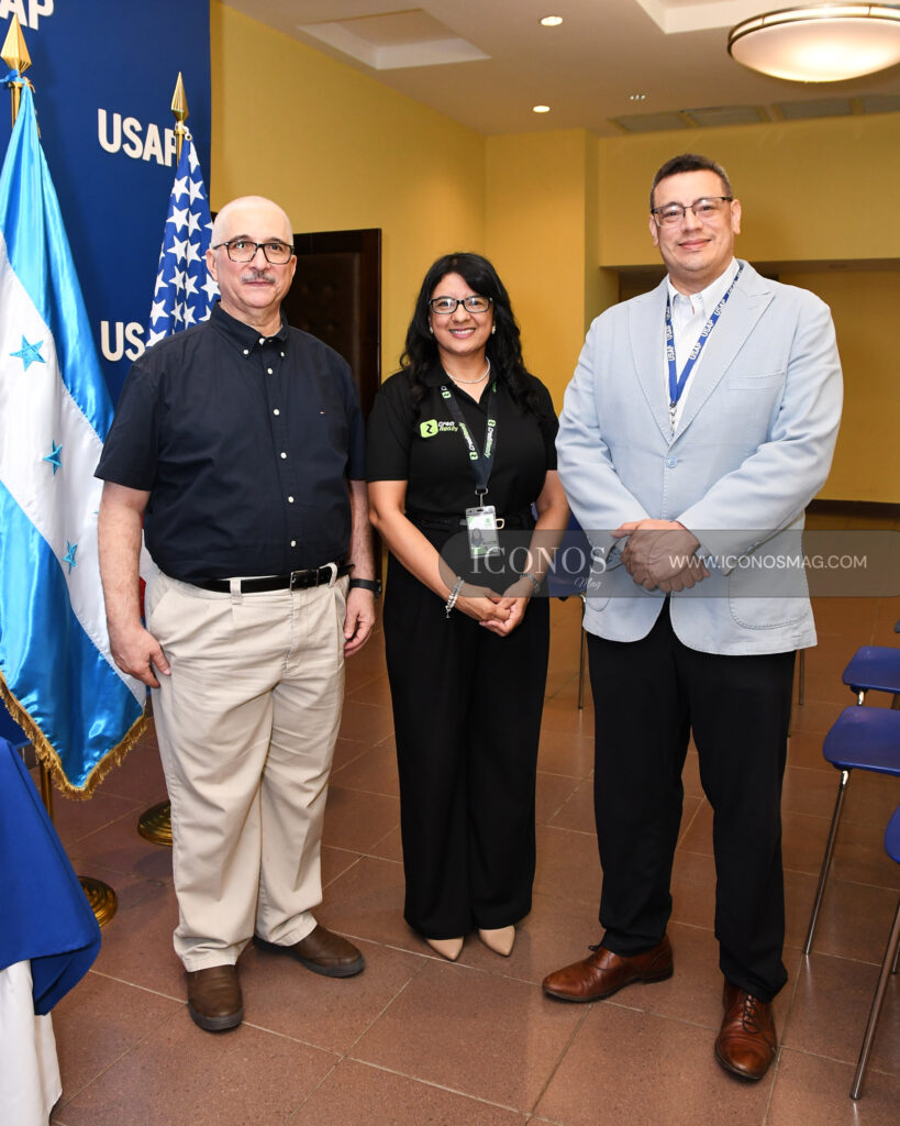 firma convenio estrategico skg usap honduras