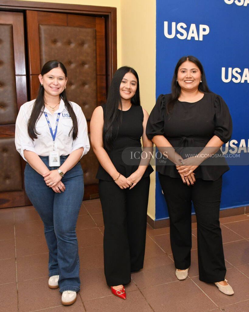firma convenio estrategico skg usap honduras