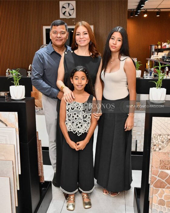 folia cermica