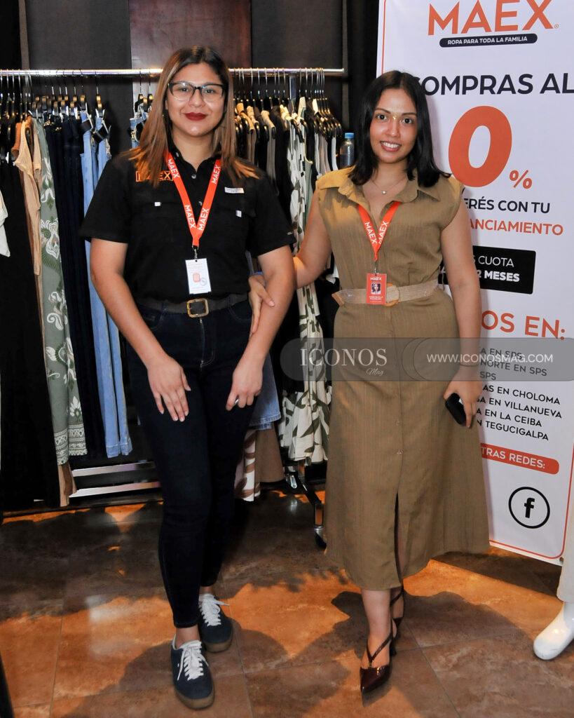 foro mujeres el exito no tiene edad iconos mag honduras pt