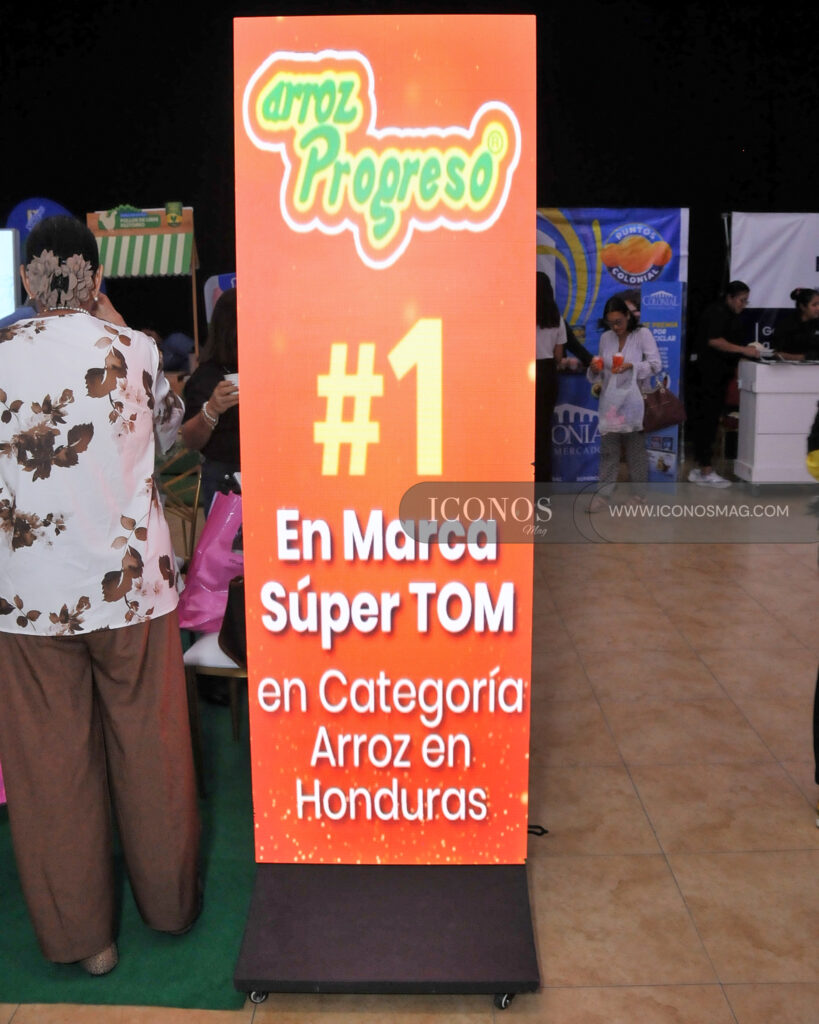 foro mujeres el exito no tiene edad iconos mag honduras pt