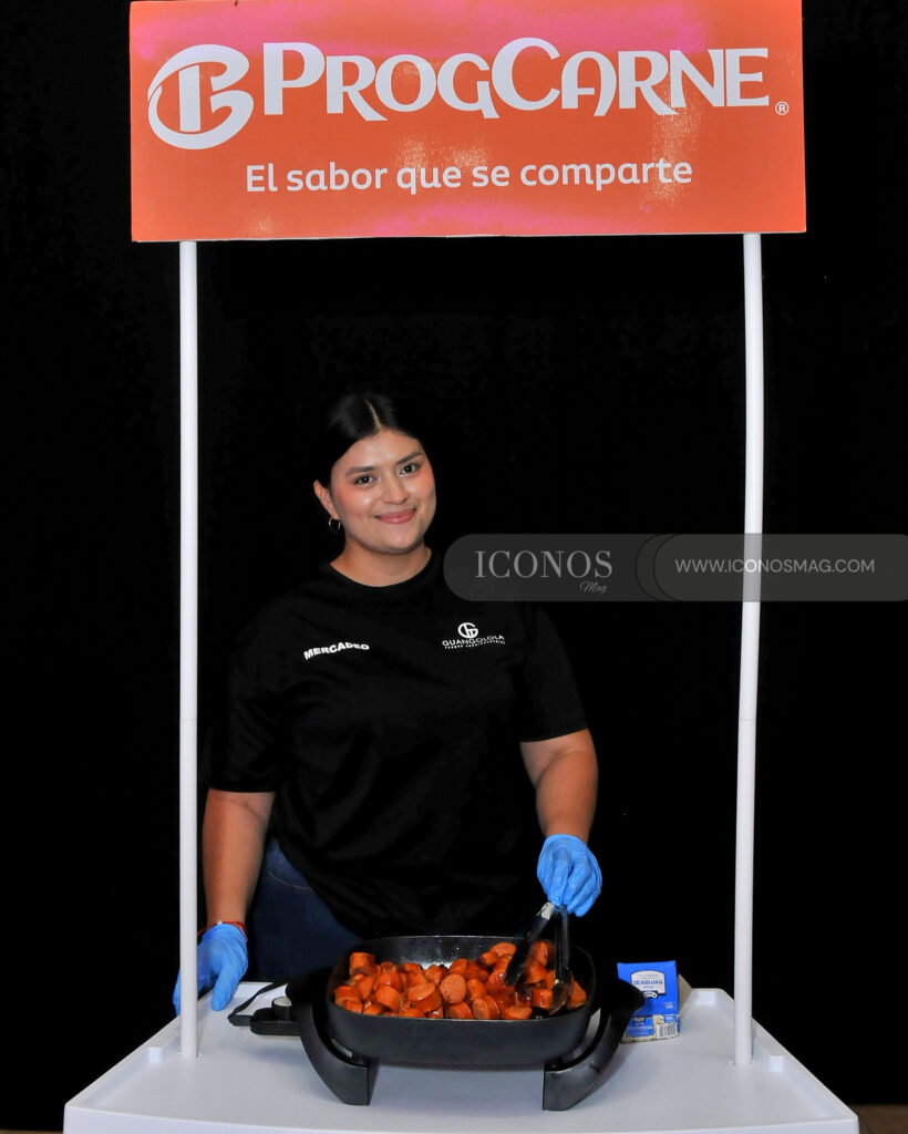 foro mujeres el exito no tiene edad iconos mag honduras pt