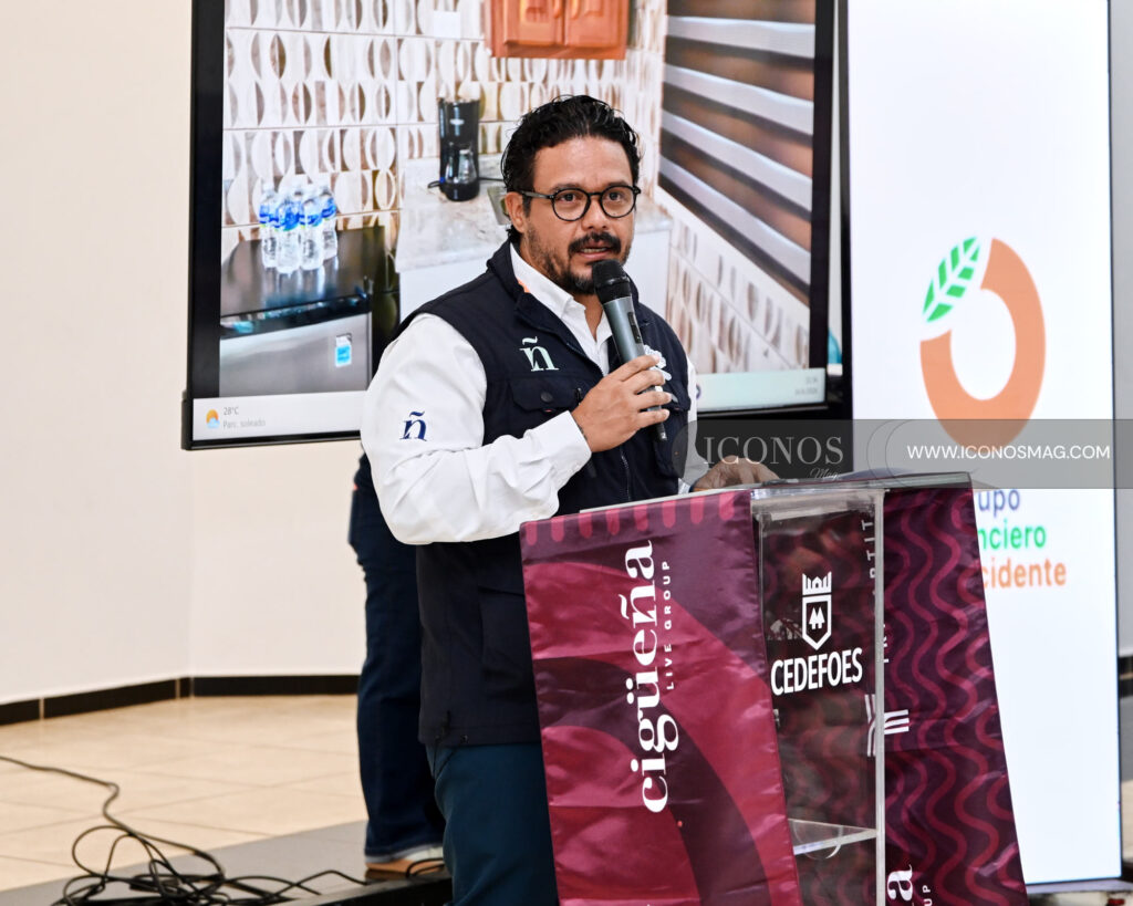 honduran coffee expo banco de occidente honduras