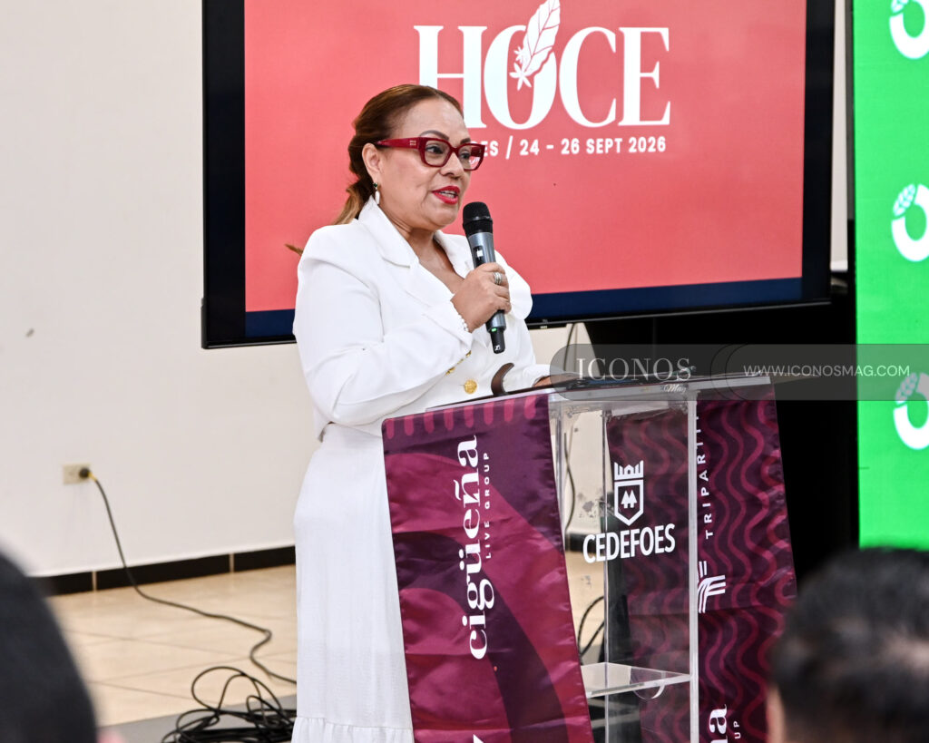 honduran coffee expo banco de occidente honduras