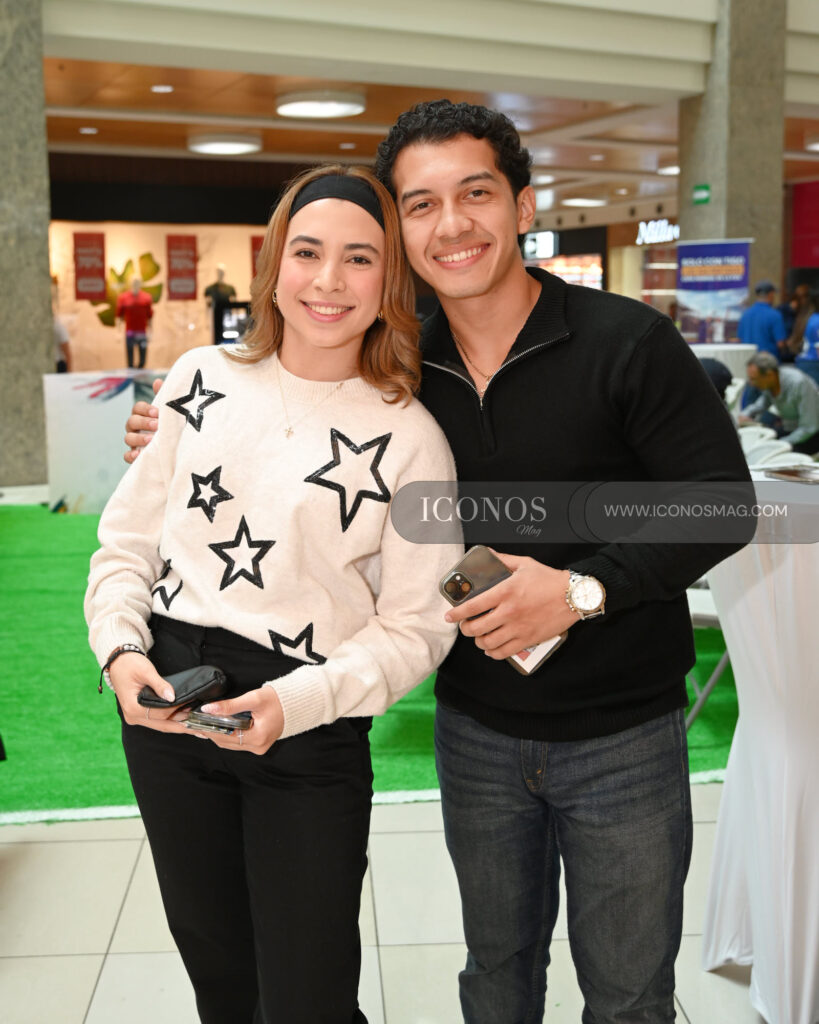 inauguracion estadio virtual city mall honduras