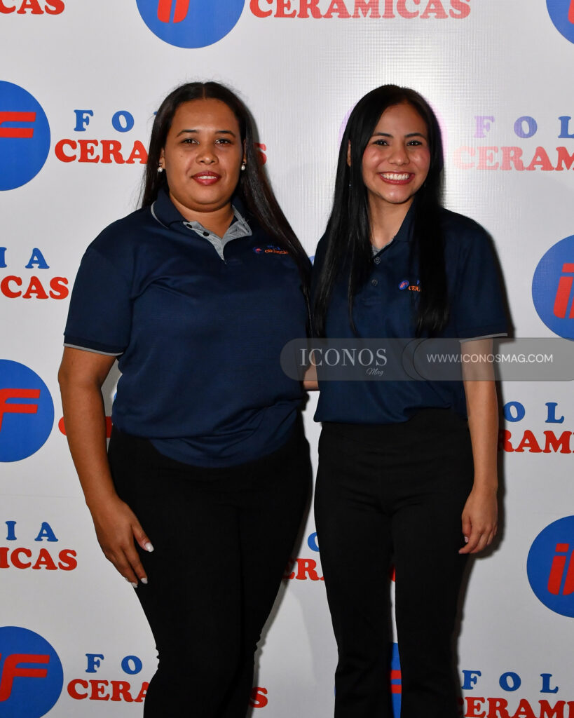 inauguracion folia ceramica honduras