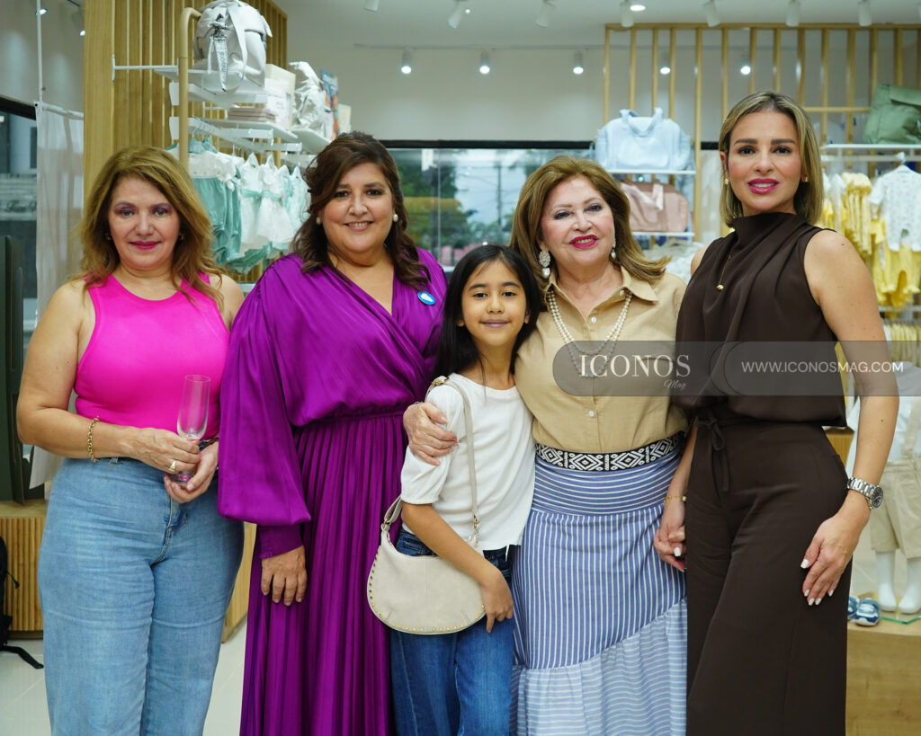 inauguracion mayoral honduras