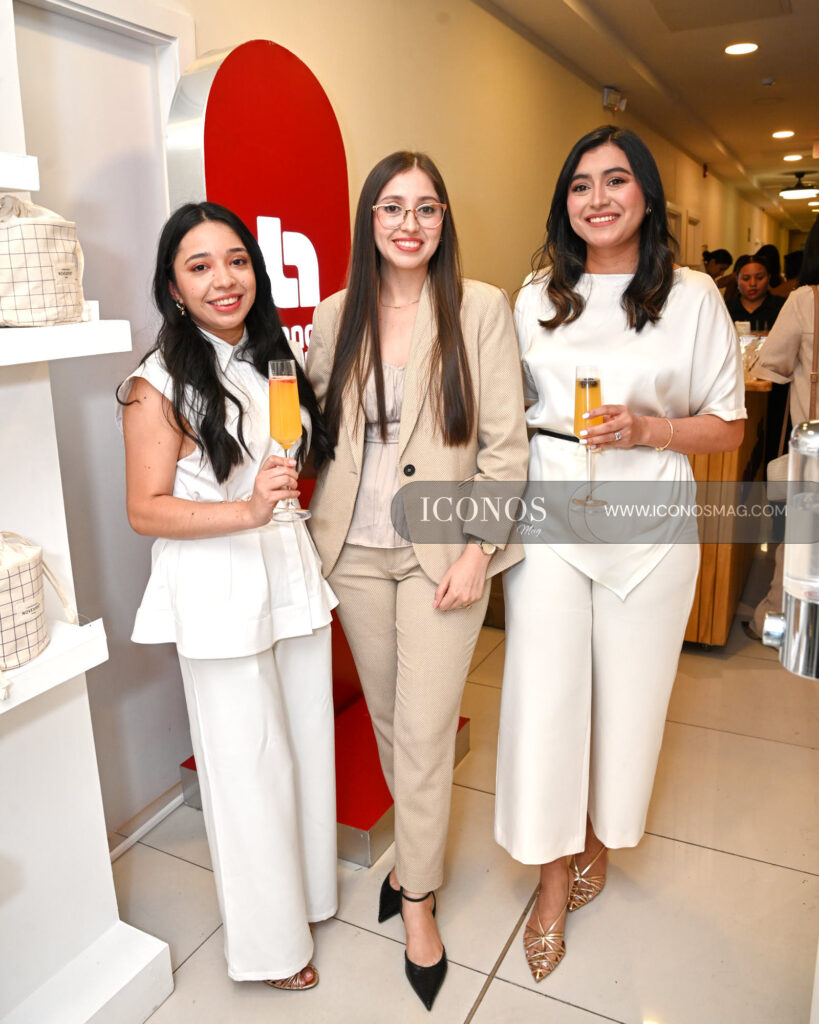 inauguracion skinique banco atlantida honduras