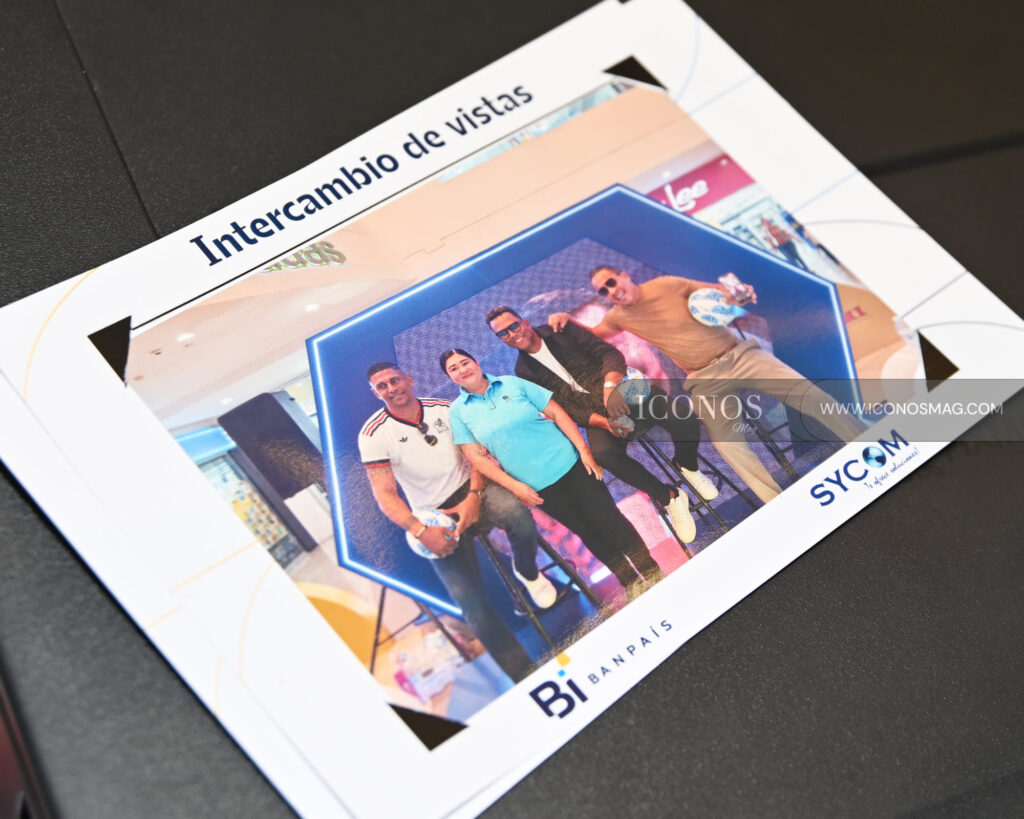 intercambio vistas panini banpais honduras