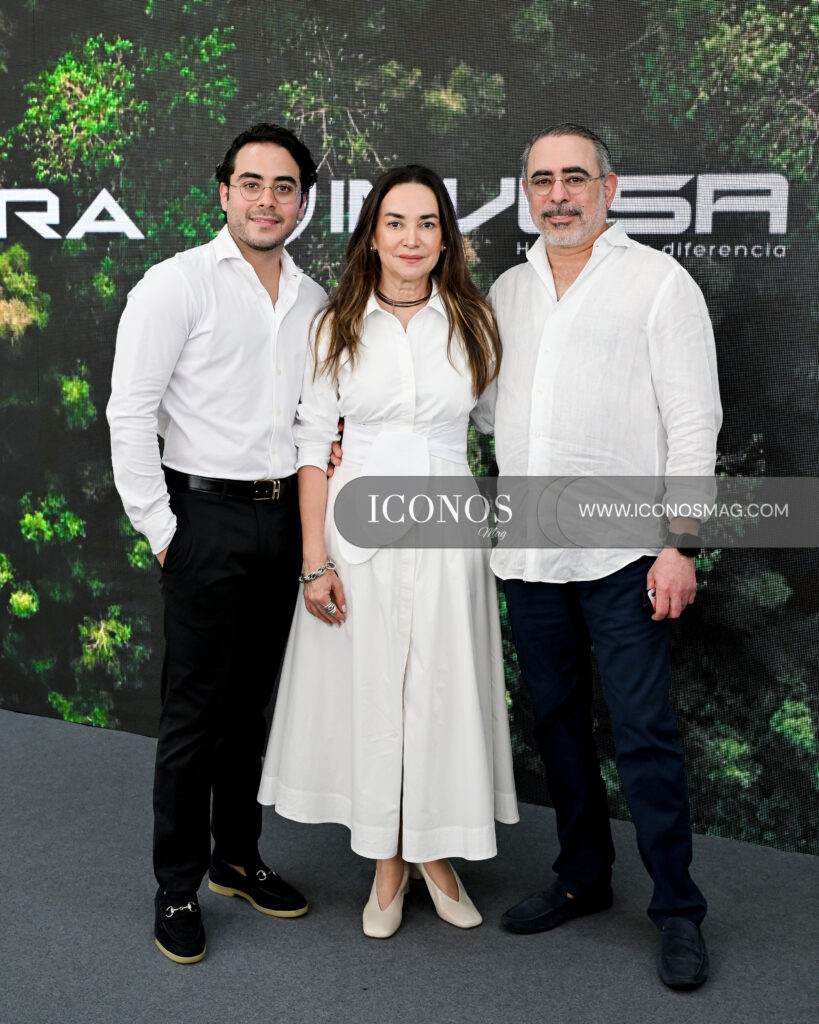lanzamiento riddara by imvesa honduras