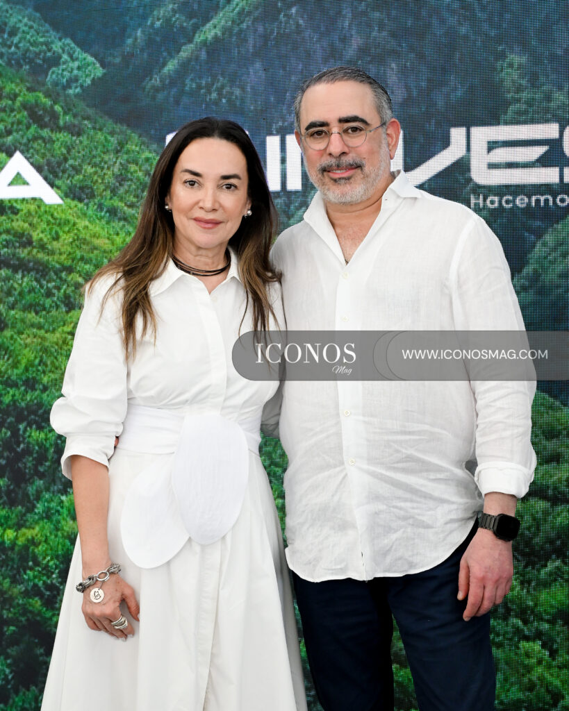 lanzamiento riddara by imvesa honduras