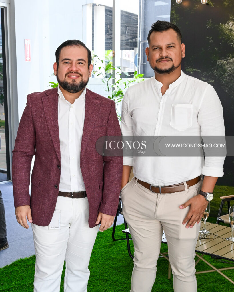 lanzamiento riddara by imvesa honduras