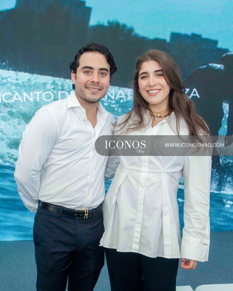 lanzamiento riddara by imvesa honduras
