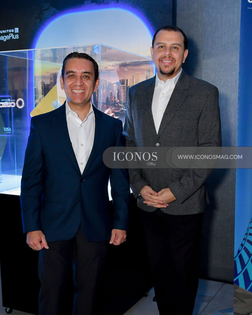 lanzamiento tarjeta credito banco cuscatlan honduras visa gold united airlines