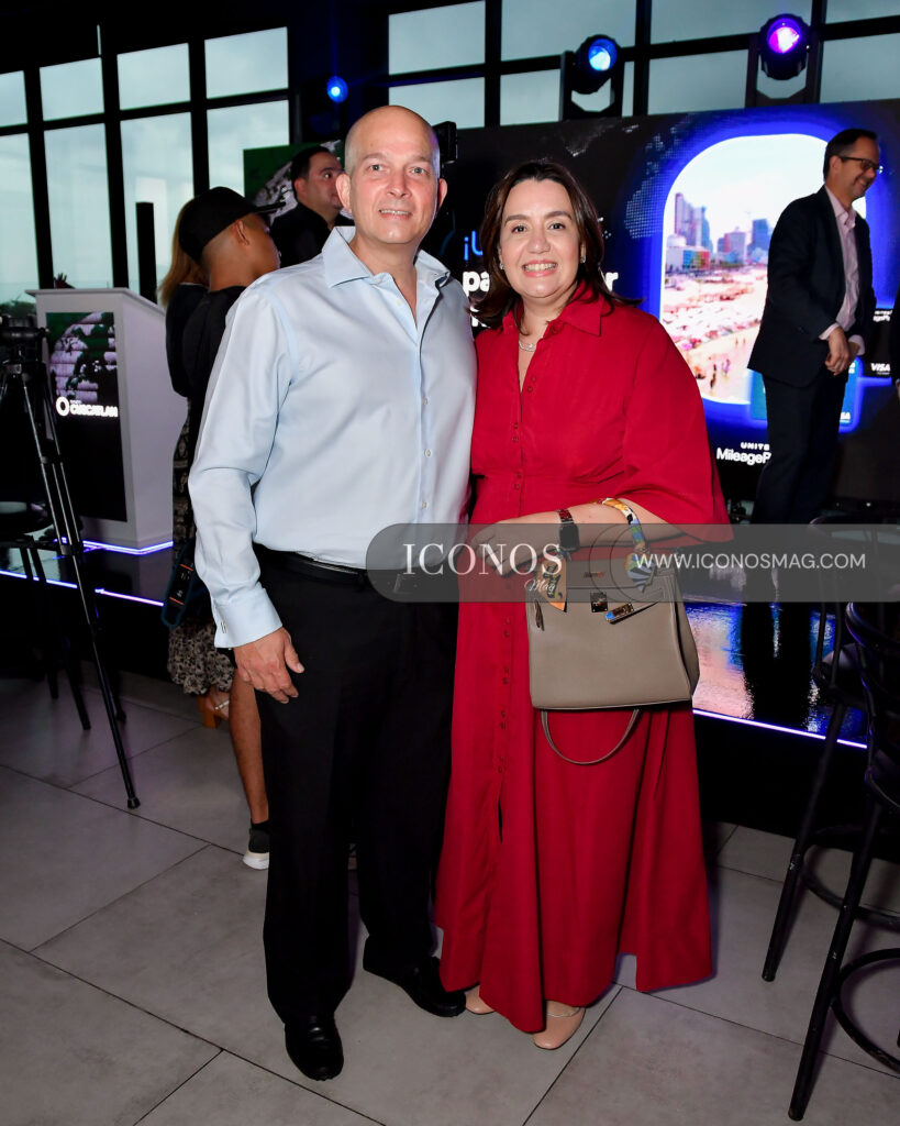 lanzamiento tarjeta credito banco cuscatlan honduras visa gold united airlines