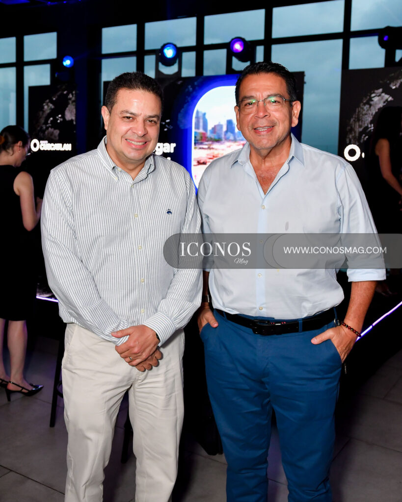 lanzamiento tarjeta credito banco cuscatlan honduras visa gold united airlines