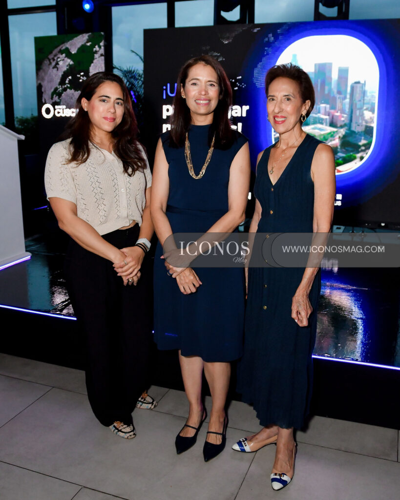lanzamiento tarjeta credito banco cuscatlan honduras visa gold united airlines