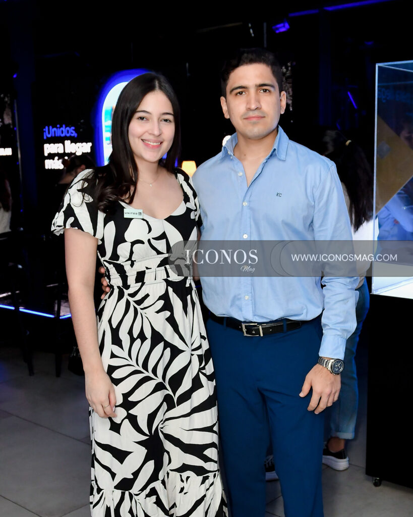 lanzamiento tarjeta credito banco cuscatlan honduras visa gold united airlines