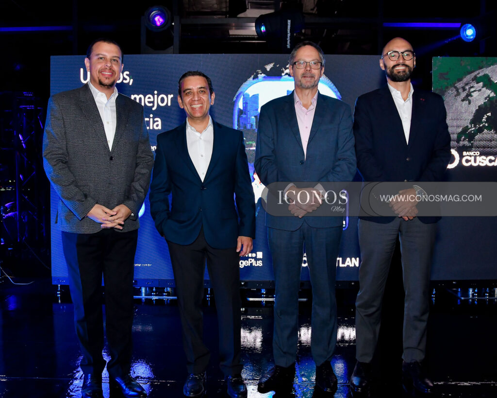 lanzamiento tarjeta credito banco cuscatlan honduras visa gold united airlines