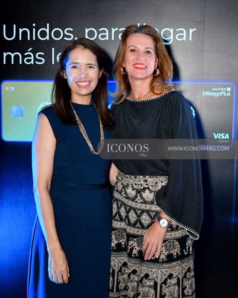 lanzamiento tarjeta credito banco cuscatlan honduras visa gold united airlines