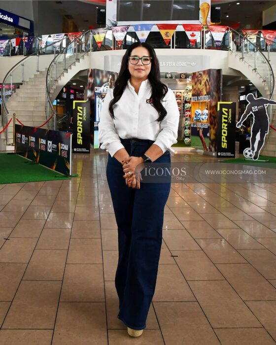 modo futbol city mall