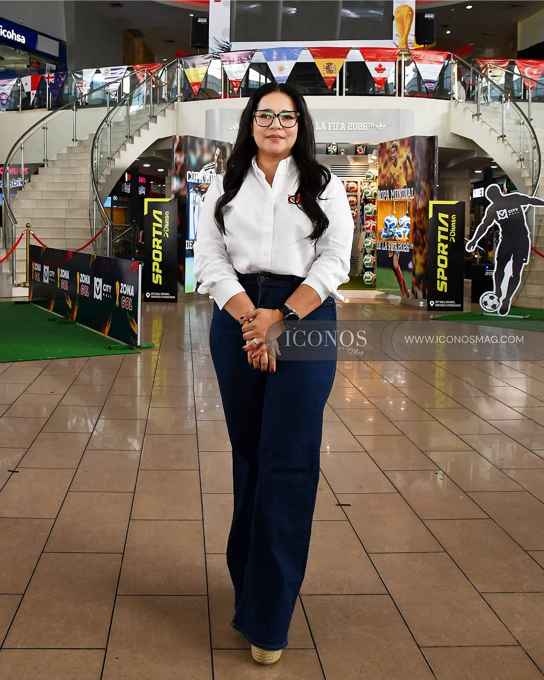 modo futbol city mall