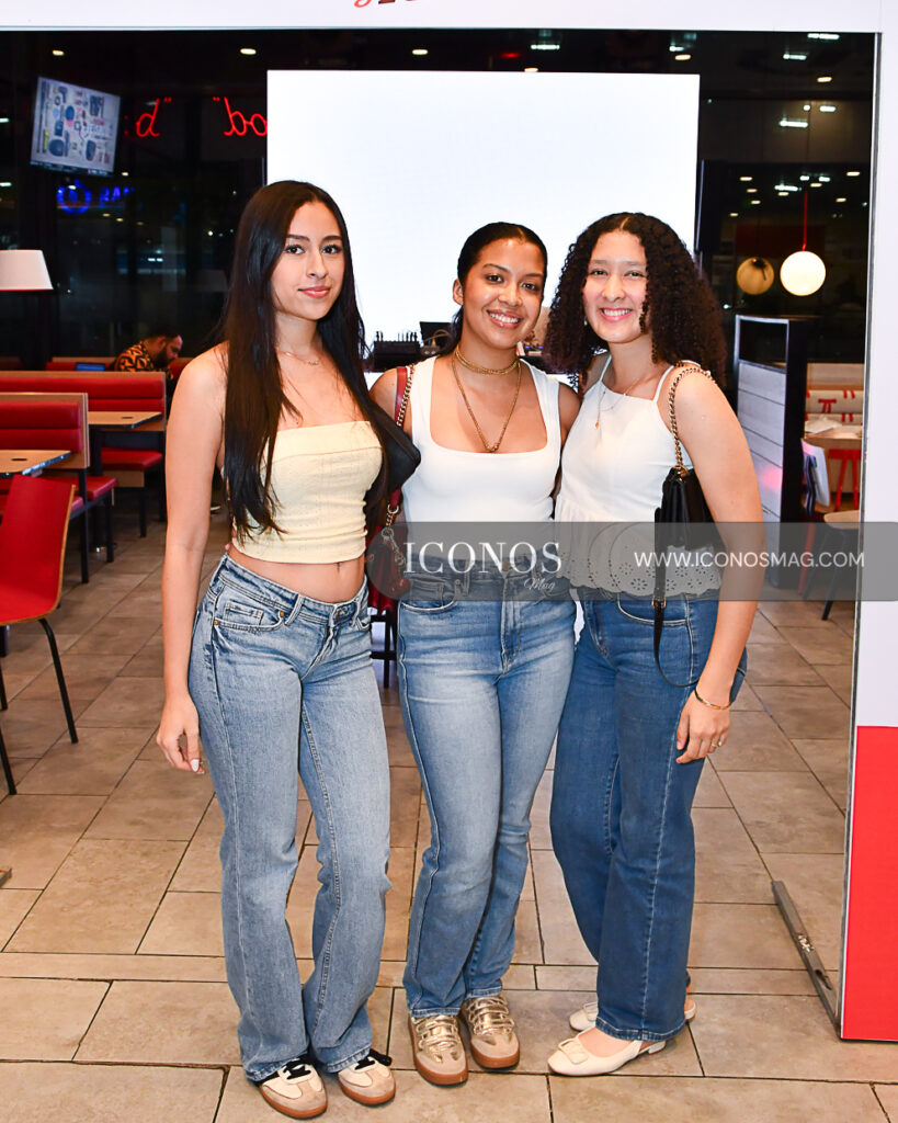 nuevos twisters by kfc