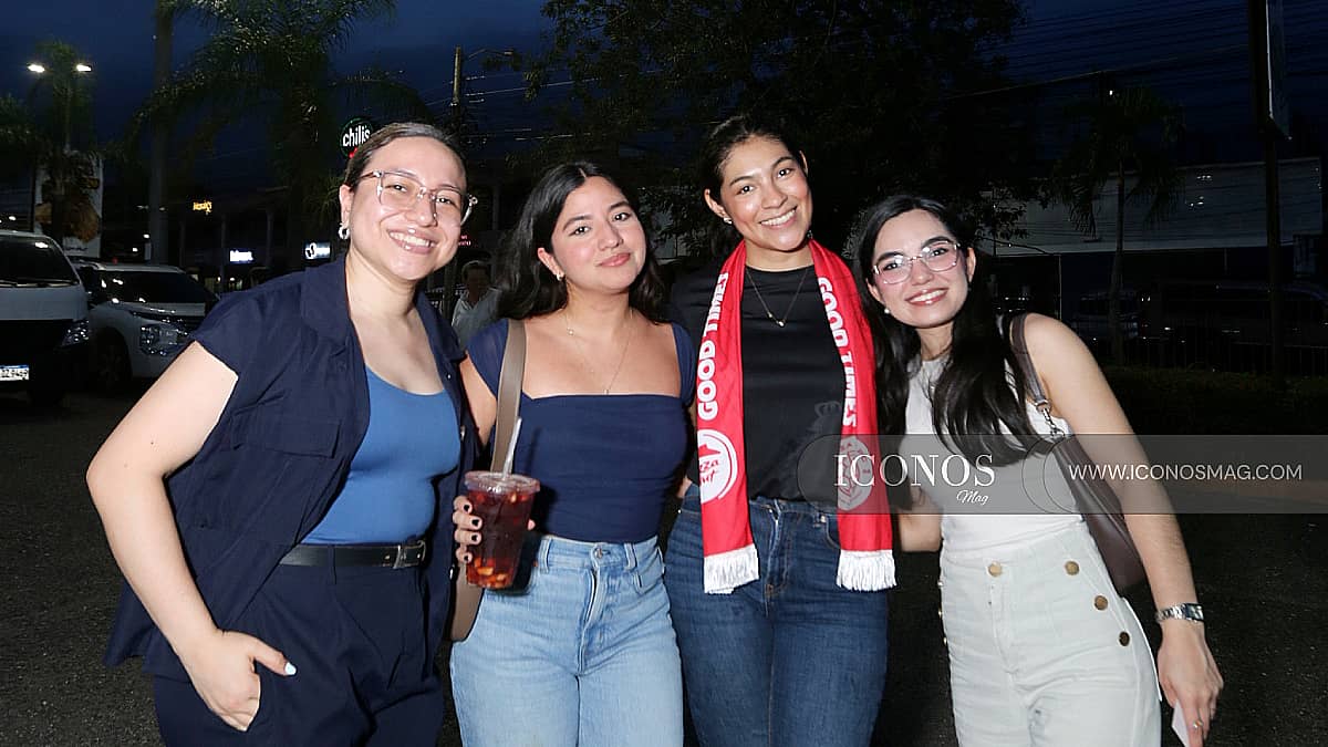 La promoción <em>La emoción del fútbol</em> 2026 <em>by Pizza Hut </em>Honduras