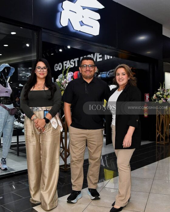 portada RS city mall