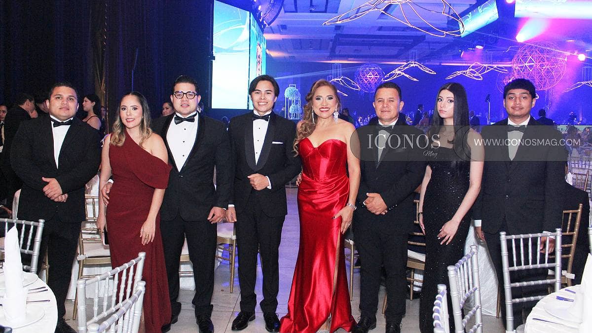 Invitados EIS 2026 parte 2
